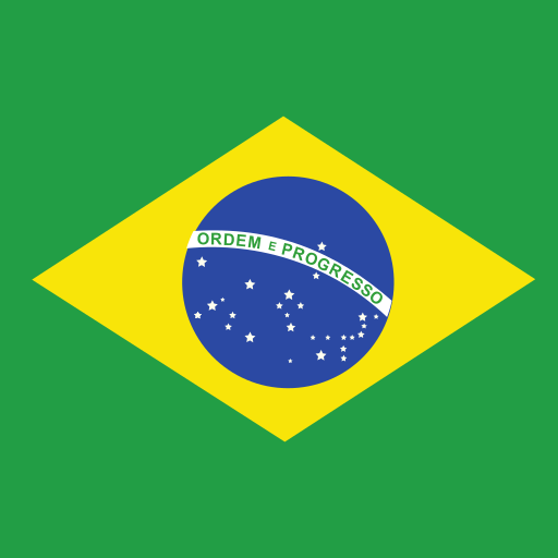 {locationCode=BR, locationLogo=/img/flags/br.png, operatorList=[Ljava.lang.Object;@74c945f6, locationName=Brazil}