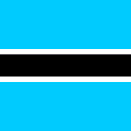 {operatorList=[Ljava.lang.Object;@10bbac58, locationCode=BW, locationName=Botswana, locationLogo=/img/flags/bw.png}