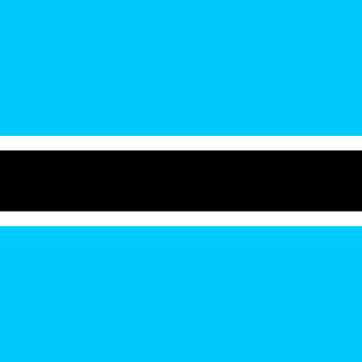 {locationCode=BW, locationLogo=/img/flags/bw.png, locationName=Botswana, operatorList=[Ljava.lang.Object;@3056dca4}