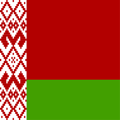 {locationLogo=/img/flags/by.png, locationCode=BY, locationName=Belarus, operatorList=[Ljava.lang.Object;@4fd9a118}