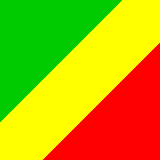 {locationCode=CG, locationName=Congo, operatorList=[Ljava.lang.Object;@46210b8e, locationLogo=/img/flags/cg.png}