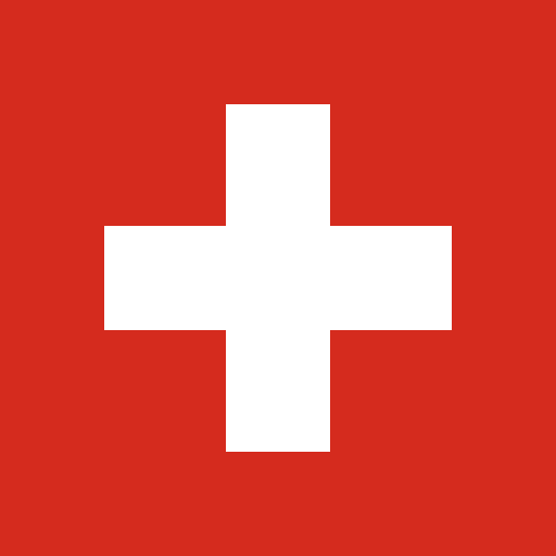 {operatorList=[Ljava.lang.Object;@1072e54c, locationName=Switzerland, locationLogo=/img/flags/ch.png, locationCode=CH}