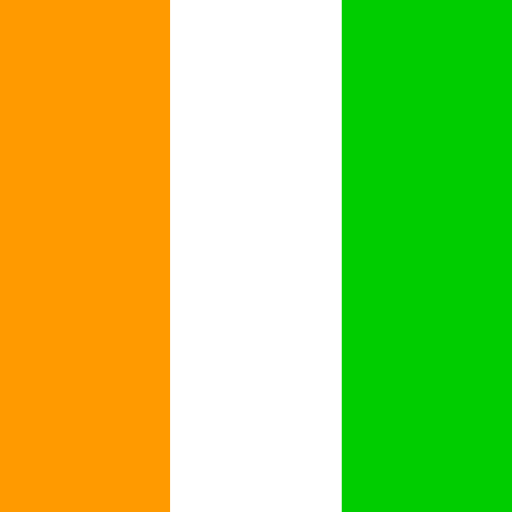 {locationCode=CI, locationLogo=/img/flags/ci.png, locationName=Cote d'Ivoire, operatorList=[Ljava.lang.Object;@5d713f59}