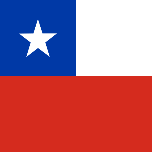 Chile