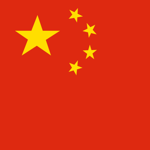 {locationLogo=/img/flags/cn.png, locationName=China mainland, operatorList=[Ljava.lang.Object;@1c458017, locationCode=CN}