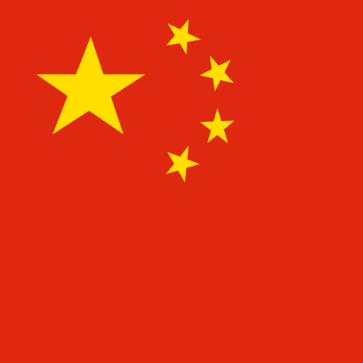 {operatorList=[Ljava.lang.Object;@6a2d1e08, locationCode=CN, locationName=China mainland, locationLogo=/img/flags/cn.png}