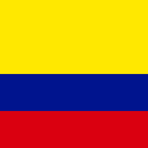 {locationName=Colombia, operatorList=[Ljava.lang.Object;@2a4337e3, locationLogo=/img/flags/co.png, locationCode=CO}