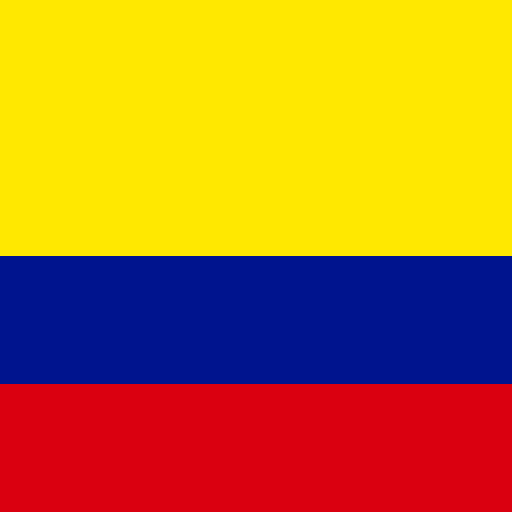 {locationLogo=/img/flags/co.png, locationName=Colombia, locationCode=CO, operatorList=[Ljava.lang.Object;@63b91207}