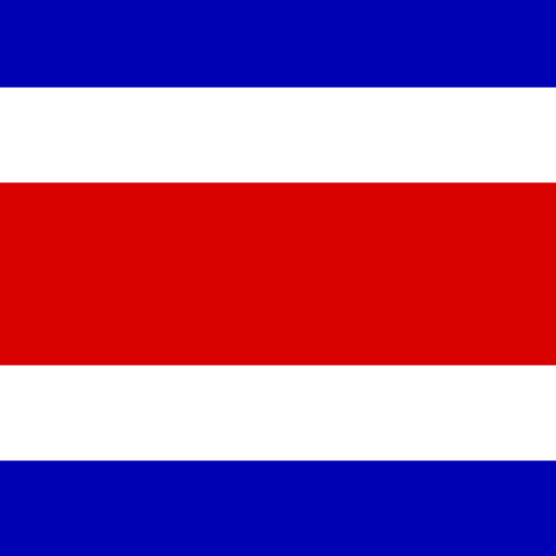 {locationName=Costa Rica, operatorList=[Ljava.lang.Object;@27ee43c, locationCode=CR, locationLogo=/img/flags/cr.png}