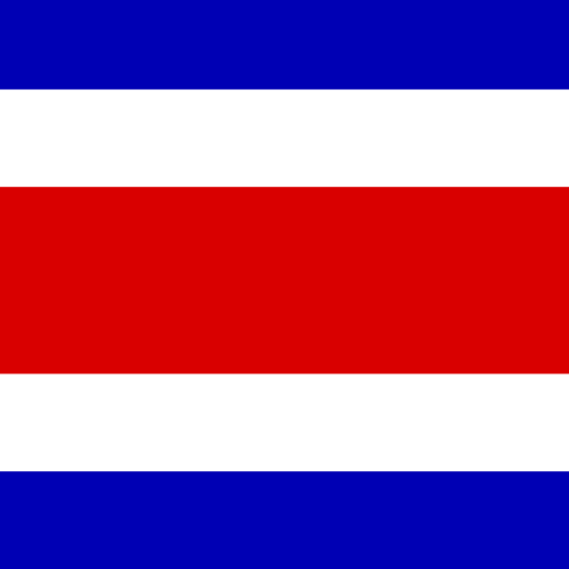 {locationName=Costa Rica, locationCode=CR, locationLogo=/img/flags/cr.png, operatorList=[Ljava.lang.Object;@69bba229}