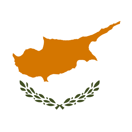 {locationCode=CY, locationName=Cyprus, operatorList=[Ljava.lang.Object;@a0bfbea, locationLogo=/img/flags/cy.png}