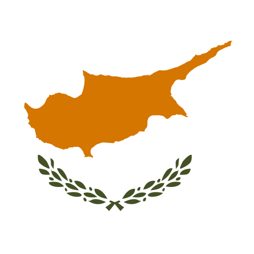 {locationName=Cyprus, locationCode=CY, operatorList=[Ljava.lang.Object;@46ed2a41, locationLogo=/img/flags/cy.png}