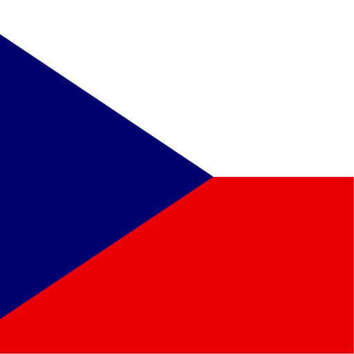 {locationLogo=/img/flags/cz.png, locationCode=CZ, operatorList=[Ljava.lang.Object;@44a72b58, locationName=Czech Republic}