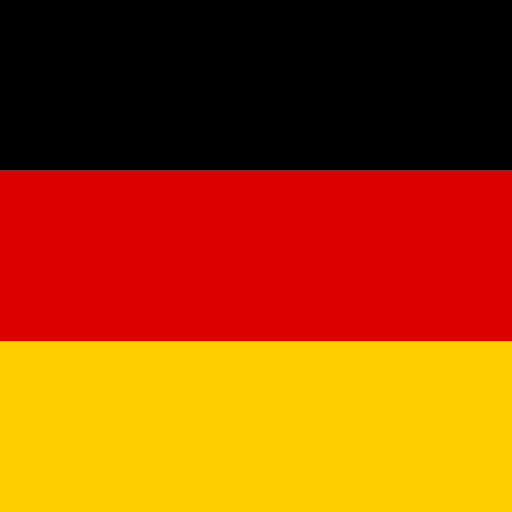 {locationCode=DE, operatorList=[Ljava.lang.Object;@6dca89a0, locationLogo=/img/flags/de.png, locationName=Germany}