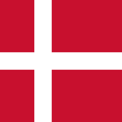{locationLogo=/img/flags/dk.png, locationName=Denmark, locationCode=DK, operatorList=[Ljava.lang.Object;@40d3ebab}
