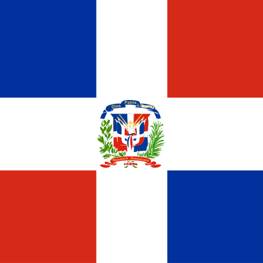 {operatorList=[Ljava.lang.Object;@7766ecda, locationName=Dominican Republic, locationCode=DO, locationLogo=/img/flags/do.png}