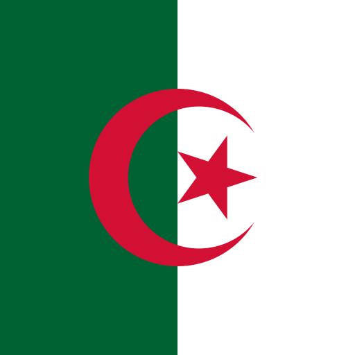 {locationCode=DZ, locationLogo=/img/flags/dz.png, operatorList=[Ljava.lang.Object;@6f9b078b, locationName=Algeria}