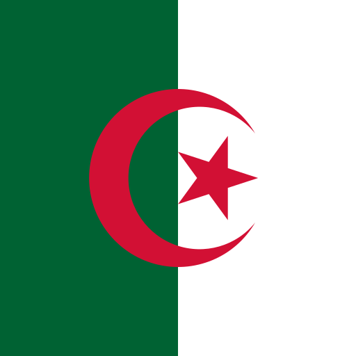 {locationLogo=/img/flags/dz.png, locationName=Algeria, operatorList=[Ljava.lang.Object;@50f3d50f, locationCode=DZ}