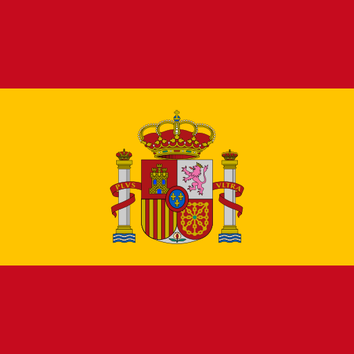 {locationName=Spain, locationCode=ES, locationLogo=/img/flags/es.png, operatorList=[Ljava.lang.Object;@6191ca91}
