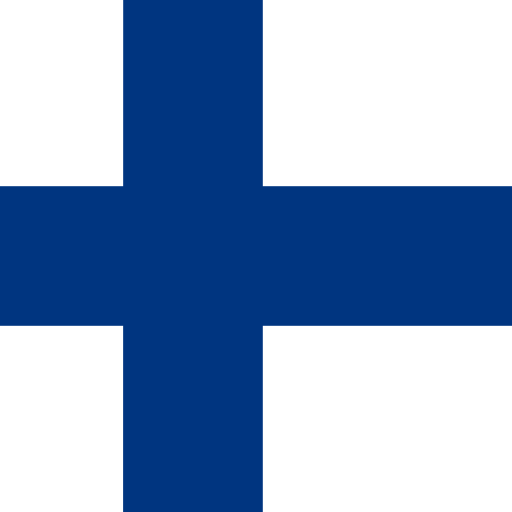 {locationLogo=/img/flags/fi.png, locationCode=FI, locationName=Finland, operatorList=[Ljava.lang.Object;@77e281b7}