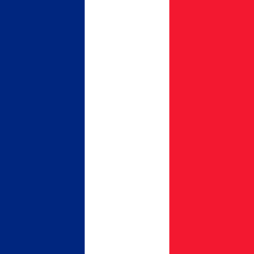 {operatorList=[Ljava.lang.Object;@3dafdb77, locationName=France, locationLogo=/img/flags/fr.png, locationCode=FR}