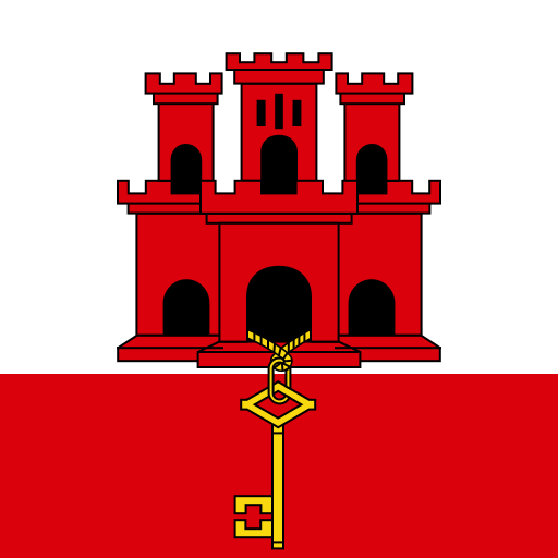 Gibraltar