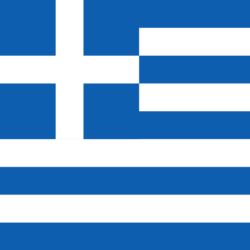{locationName=Greece, locationLogo=/img/flags/gr.png, operatorList=[Ljava.lang.Object;@20aab3e0, locationCode=GR}