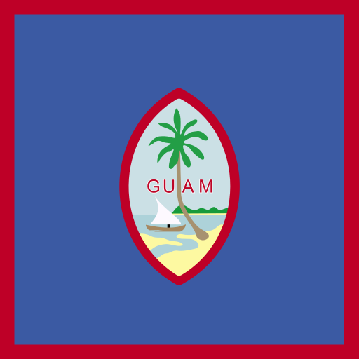 {operatorList=[Ljava.lang.Object;@3678b253, locationName=Guam, locationLogo=/img/flags/gu.png, locationCode=GU}