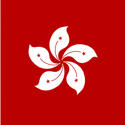 Hong Kong (China)