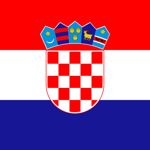 {operatorList=[Ljava.lang.Object;@45337372, locationName=Croatia, locationLogo=/img/flags/hr.png, locationCode=HR}