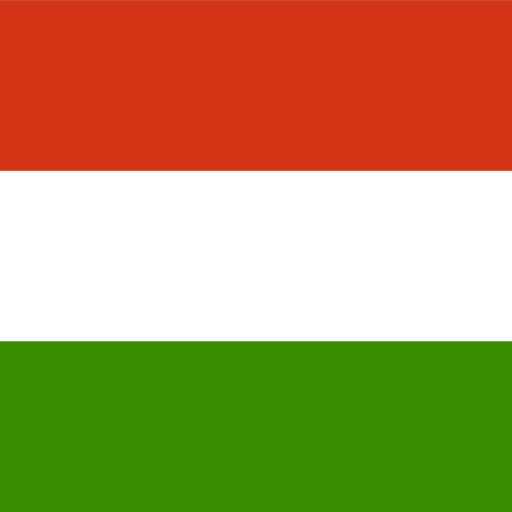 {locationCode=HU, locationLogo=/img/flags/hu.png, operatorList=[Ljava.lang.Object;@7f1ed4a6, locationName=Hungary}