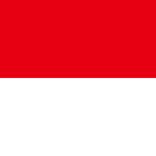 {locationName=Indonesia, locationCode=ID, locationLogo=/img/flags/id.png, operatorList=[Ljava.lang.Object;@70eff054}
