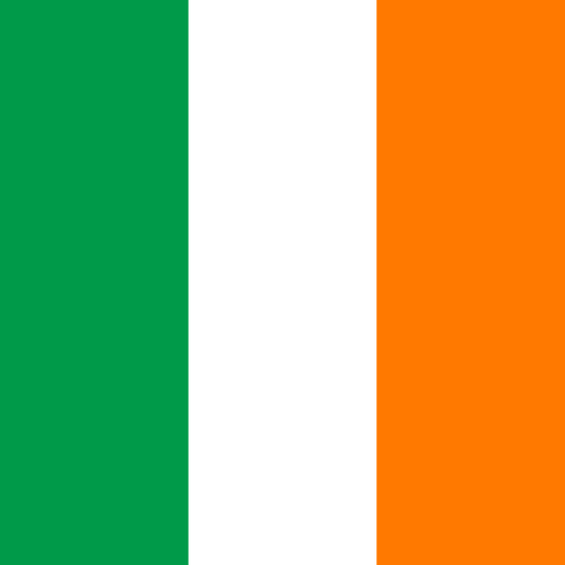{locationName=Ireland, operatorList=[Ljava.lang.Object;@6172816b, locationCode=IE, locationLogo=/img/flags/ie.png}