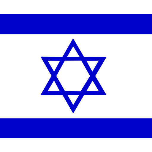 {operatorList=[Ljava.lang.Object;@4680d481, locationLogo=/img/flags/il.png, locationName=Israel, locationCode=IL}
