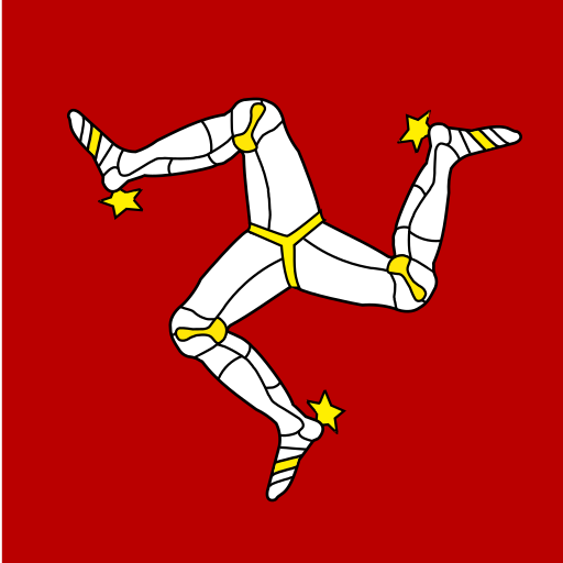 Isle of Man Unlimited