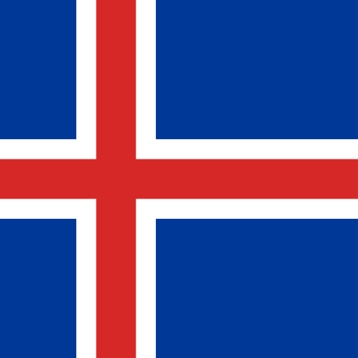 {operatorList=[Ljava.lang.Object;@39b3dcd8, locationLogo=/img/flags/is.png, locationName=Iceland, locationCode=IS}