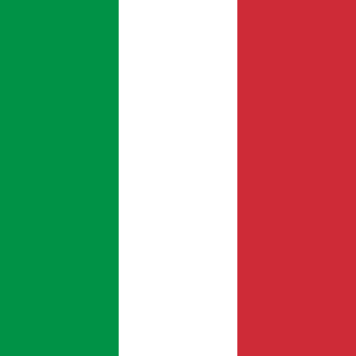 {locationName=Italy, locationCode=IT, operatorList=[Ljava.lang.Object;@5826f889, locationLogo=/img/flags/it.png}