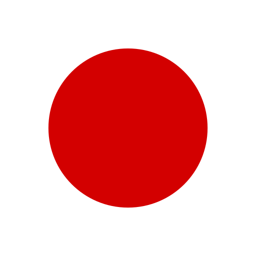 {operatorList=[Ljava.lang.Object;@2e265a70, locationCode=JP, locationLogo=/img/flags/jp.png, locationName=Japan}