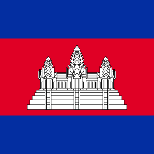 {locationLogo=/img/flags/kh.png, operatorList=[Ljava.lang.Object;@5803fd0a, locationCode=KH, locationName=Cambodia}