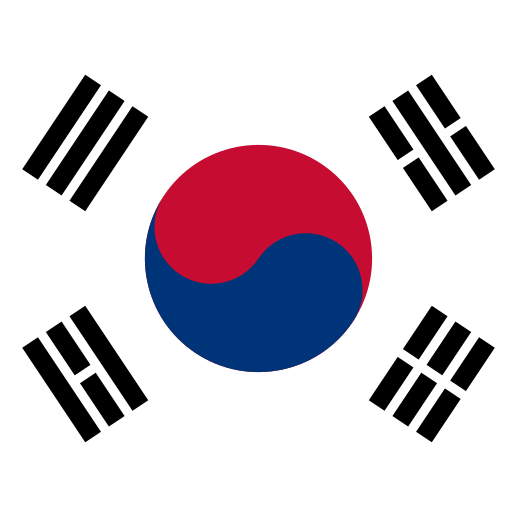 {locationName=South Korea, operatorList=[Ljava.lang.Object;@347eab68, locationCode=KR, locationLogo=/img/flags/kr.png}