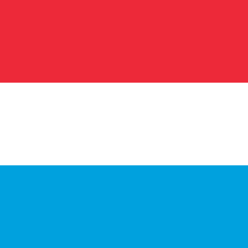 {locationLogo=/img/flags/lu.png, operatorList=[Ljava.lang.Object;@6cb2a4af, locationCode=LU, locationName=Luxembourg}