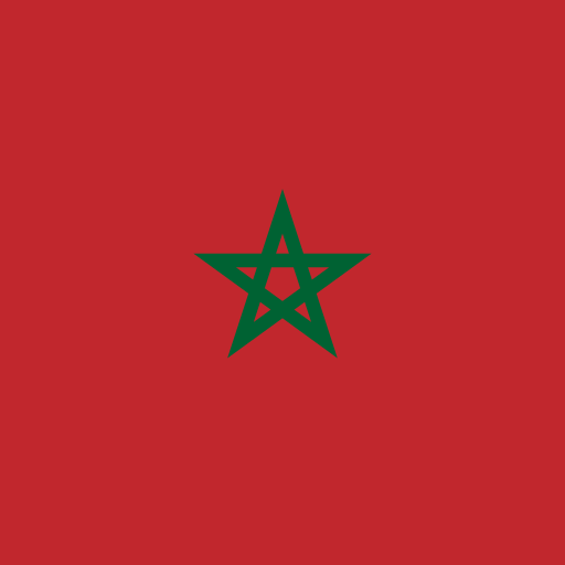 {locationLogo=/img/flags/ma.png, locationName=Morocco, operatorList=[Ljava.lang.Object;@6a687974, locationCode=MA}