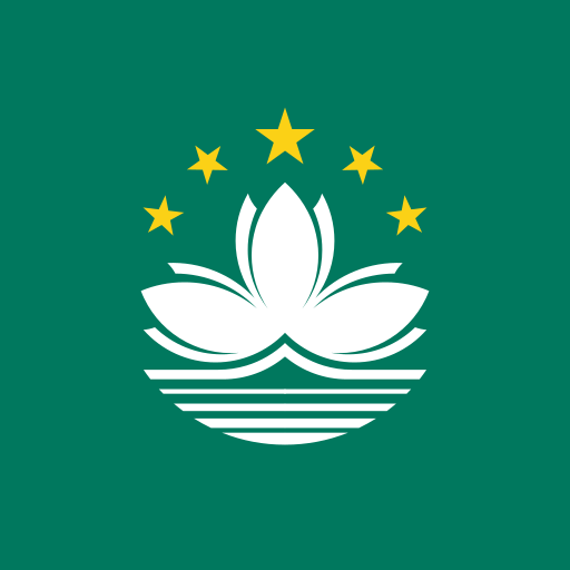 {operatorList=[Ljava.lang.Object;@2ee8ebcc, locationLogo=/img/flags/mo.png, locationName=Macao (China), locationCode=MO}