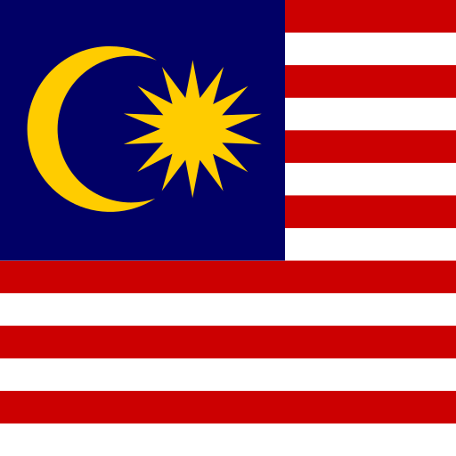 {operatorList=[Ljava.lang.Object;@3b963ae1, locationLogo=/img/flags/my.png, locationName=Malaysia, locationCode=MY}