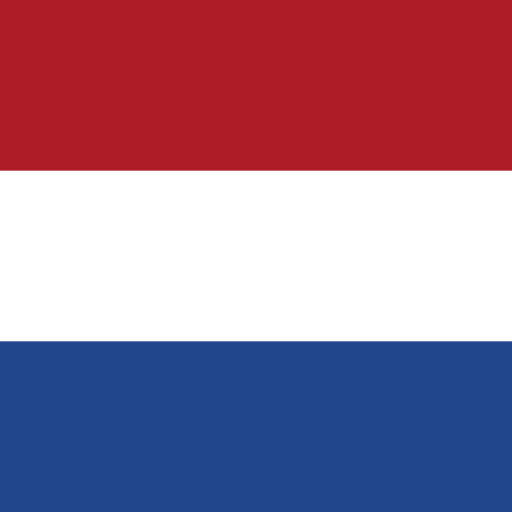 {locationName=Netherlands, locationCode=NL, locationLogo=/img/flags/nl.png, operatorList=[Ljava.lang.Object;@3f6e9722}