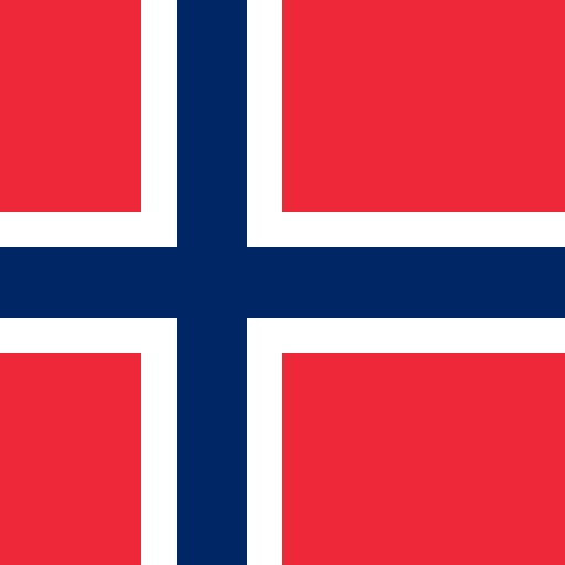 {locationCode=NO, locationLogo=/img/flags/no.png, operatorList=[Ljava.lang.Object;@2ba52e13, locationName=Norway}