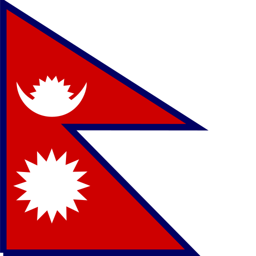 {locationName=Nepal, operatorList=[Ljava.lang.Object;@24d57e03, locationCode=NP, locationLogo=/img/flags/np.png}