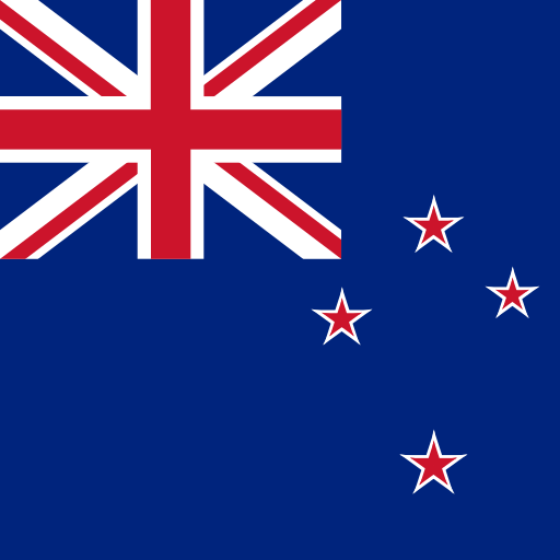 {locationLogo=/img/flags/nz.png, locationCode=NZ, locationName=New Zealand, operatorList=[Ljava.lang.Object;@495dd533}