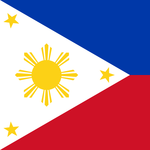 {locationName=Philippines, locationLogo=/img/flags/ph.png, operatorList=[Ljava.lang.Object;@55dab28b, locationCode=PH}