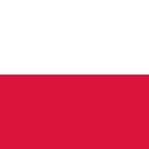 {locationLogo=/img/flags/pl.png, locationCode=PL, locationName=Poland, operatorList=[Ljava.lang.Object;@4fddc4e2}